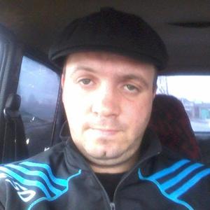 Дмитрий , 42 года, Красноярск