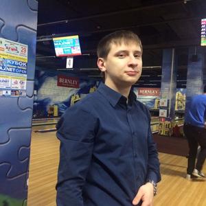 Андрей, 33 года, Наро-Фоминск