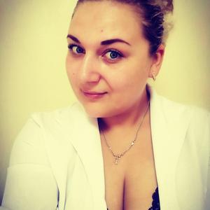 Дарья, 32 года, Иваново