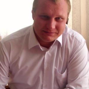 Artem, 35 лет, Тула