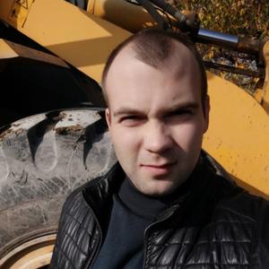 Дмитрий, 29 лет, Воскресенск