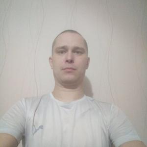 Александр, 34 года, Тюмень