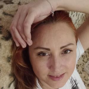 Sandra, 45 лет, Челябинск