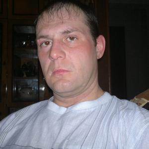 Евгений, 44 года, Амурск