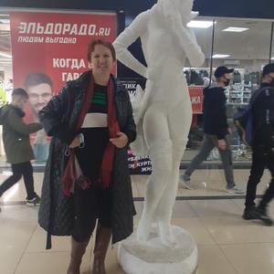 Людмила, 43 года, Партизанск