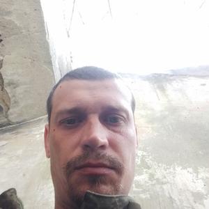 Moroz, 35 лет, Донецк