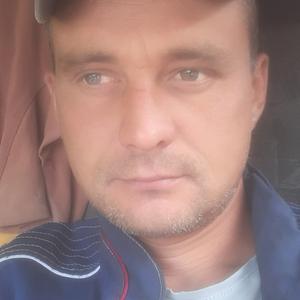 Парни в Нижний Новгороде: Андрей, 31 - ищет девушку из Нижний Новгорода