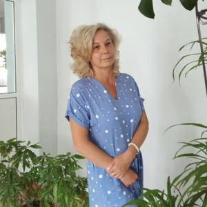 Ольга, 52 года, Березовский