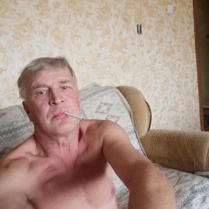 Парни в Омске: Игорь, 60 - ищет девушку из Омска