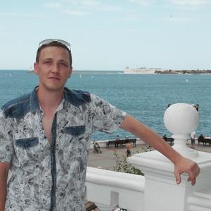 Евгений, 41 год, Тутаев