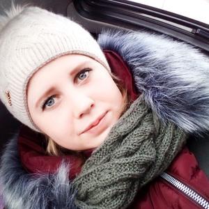 Наталия, 23 года, Краснодар