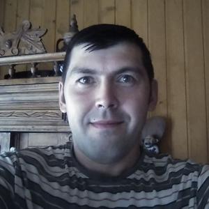Станислав, 41 год, Наро-Фоминск