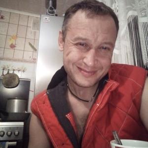 Stanislav, 45 лет, Пермь