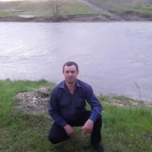 Дмитрий, 46 лет, Пятигорск