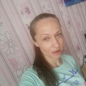 Светлана, 42 года, Ставрополь