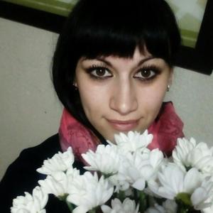 Ольга, 32 года, Ставрополь