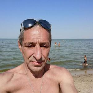 Igor Perlovskiy, 55 лет, Таганрог