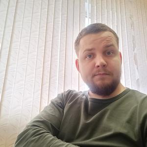 Вячеслав, 30 лет, Череповец