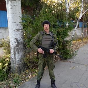 Михаил, 41 год, Новотроицк