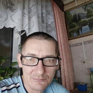 Парни в Татарстане: Слава, 43 - ищет девушку из Татарстана