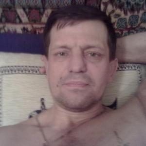 Владимир, 54 года, Орск