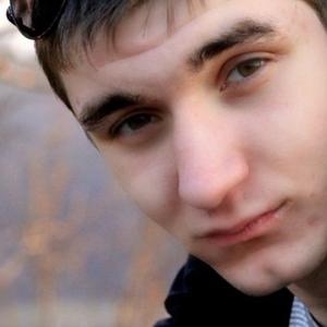 Андрей, 32 года, Наро-Фоминск