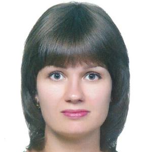 Светлана, 41 год, Белгород
