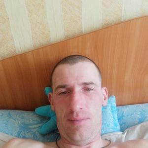 Владимир, 41 год, Назарово