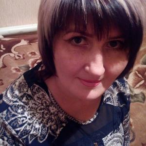 Светлана, 52 года, Ставрополь