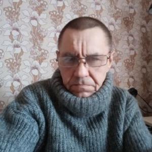 Валерий, 66 лет, Шахты