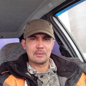 Игорь, 46 лет, Бугуруслан