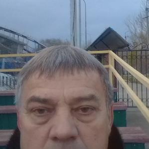 Игорь, 62 года, Нефтегорск