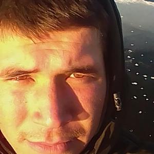Дамир, 25 лет, Волгоград