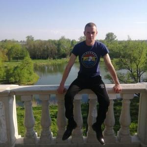 Алексей, 33 года, Александров