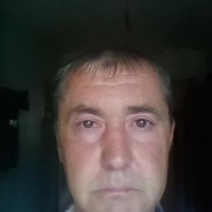 Александр, 51 год, Тюмень