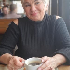 Елена, 59 лет, Калининград