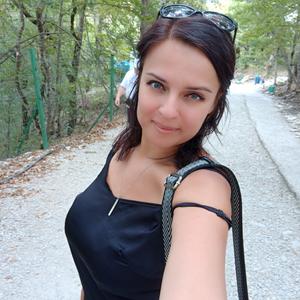 Анна, 39 лет, Нижний Новгород