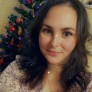 Екатерина, 33 года, Южно-Сахалинск