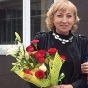 Ирина, 51 год, Иркутск