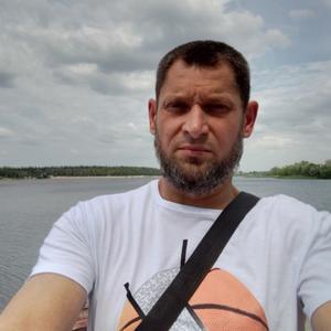 Александр, 30 лет, Гусь-Хрустальный