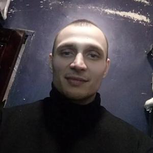 Пика, 28 лет, Волгоград