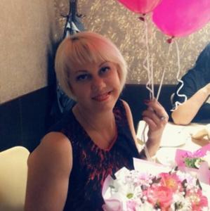 Ольга, 47 лет, Сызрань