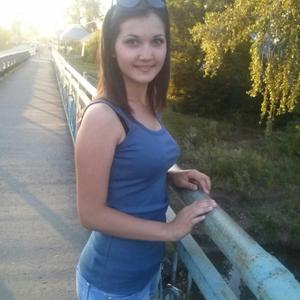 София, 33 года, Краснодар