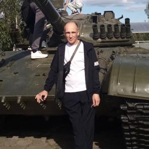 Дмитрий, 39 лет, Анжеро-Судженск