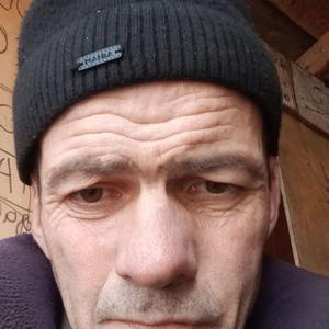 Руслан, 45 лет, Гродно