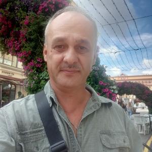 Парни в Димитровграде: Дмитрий, 55 - ищет девушку из Димитровграда