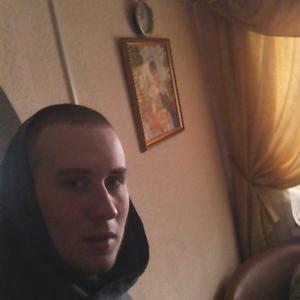 Алексей Извеков, 28 лет, Киров