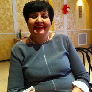 Marina, 62 года, Димитровград