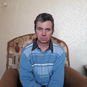 Алексей, 55 лет, Новоорск