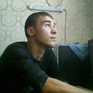 Александр, 33 года, Мичуринск